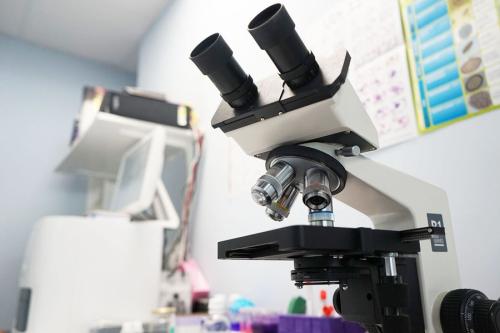 laboratorio_